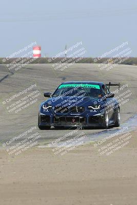 media/Nov-09-2024-GTA Finals Buttonwillow (Sat) [[c24c1461bf]]/Group 2/Session 3 (Outside Grapevine)/